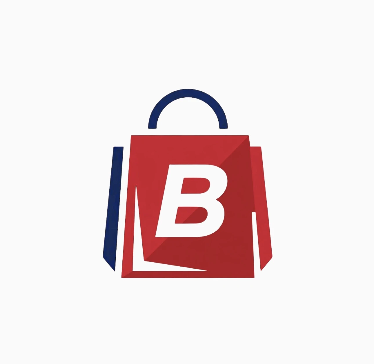 Store